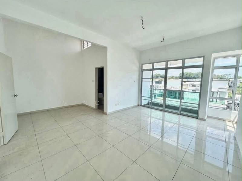 2.5-storey Terraced House for Sale in Setia Tropika (Johor Bahru) - Vincent Lai - PropertyGuru.com.my