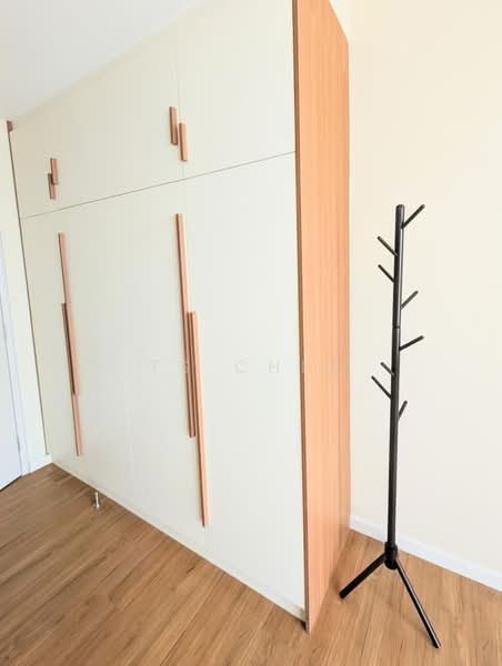 Service Residence for Rent at Sunway Serene - TS Chin - Interior - PropertyGuru.com.my