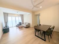 For Rent - Sunway Serene