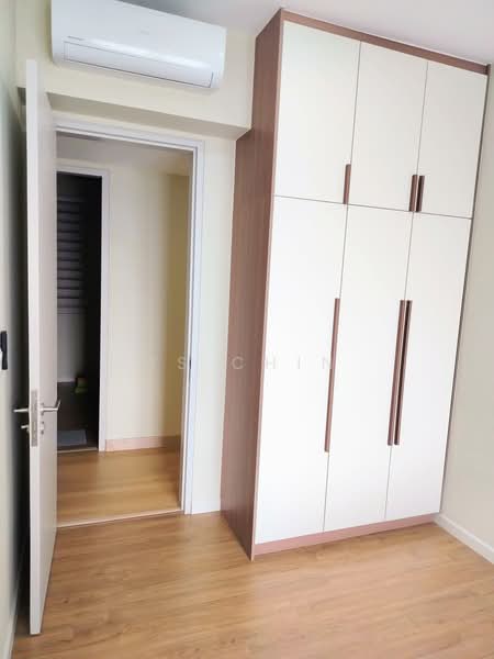 Service Residence for Rent at Sunway Serene - TS Chin - PropertyGuru.com.my