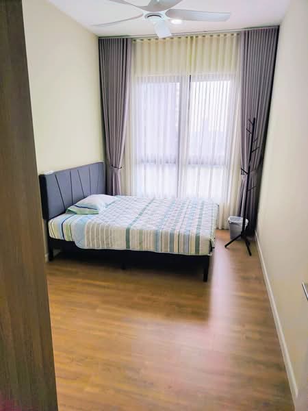 Service Residence for Rent at Sunway Serene - TS Chin - PropertyGuru.com.my