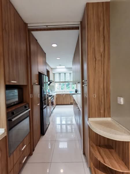 Rumah Teres untuk Disewa di Taman Segambut (Jalan Kuching) - Benny Eng - PropertyGuru.com.my