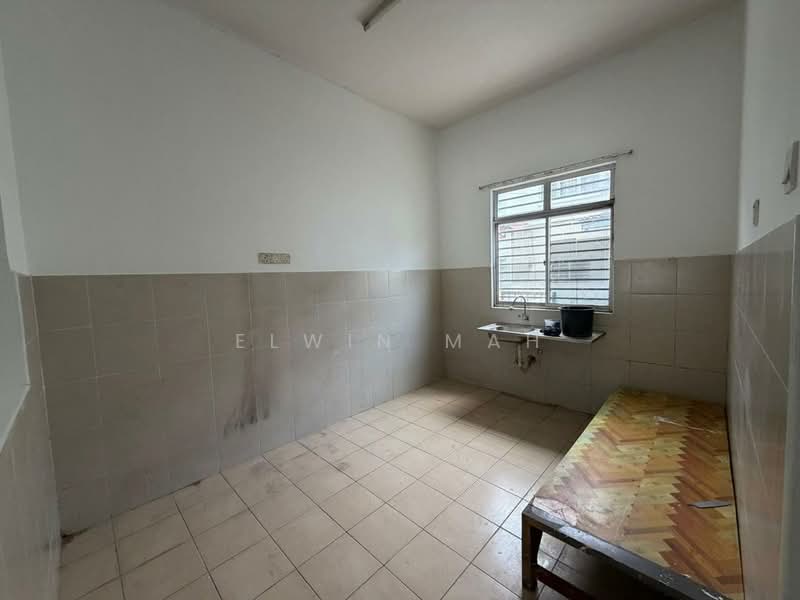 2-storey Terraced House for Sale in Kota Emerald (Rawang) - Elwin Mah - Interior - PropertyGuru.com.my