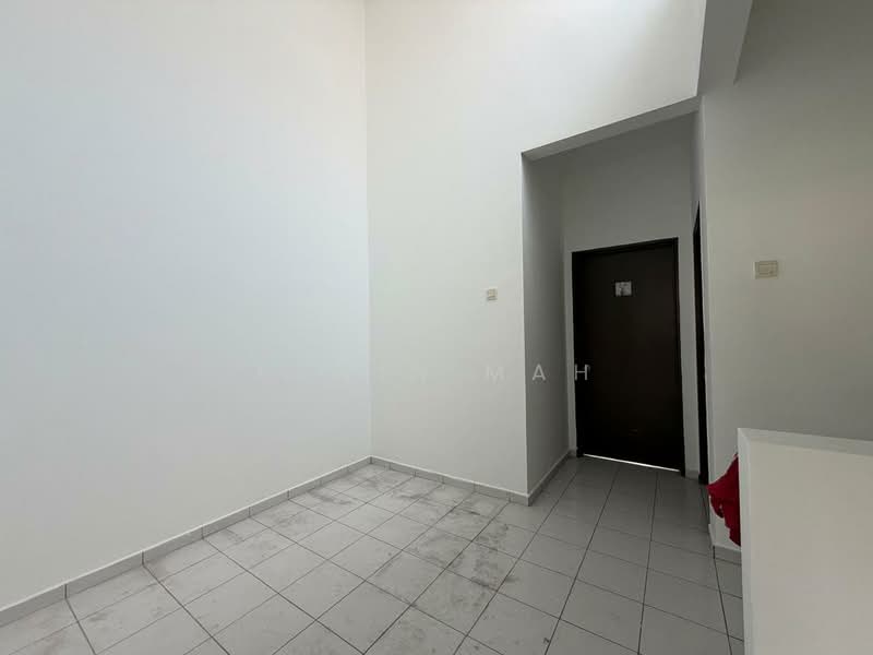 2-storey Terraced House for Sale in Kota Emerald (Rawang) - Elwin Mah - Interior - PropertyGuru.com.my