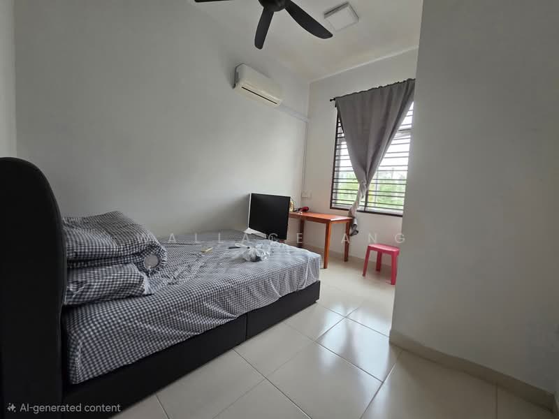 Bungalow for Sale in Kelapa Sawit (Kulai) - Wallace Ang - PropertyGuru.com.my