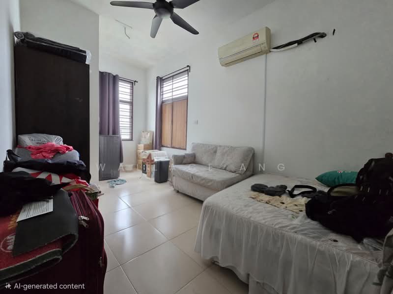 Bungalow for Sale in Kelapa Sawit (Kulai) - Wallace Ang - PropertyGuru.com.my