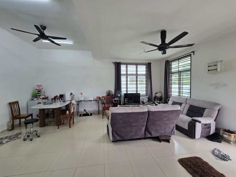 Bungalow for Sale in Kelapa Sawit (Kulai) - Wallace Ang - PropertyGuru.com.my