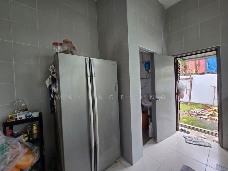 Bungalow for Sale in Kelapa Sawit (Kulai) - Wallace Ang - PropertyGuru.com.my