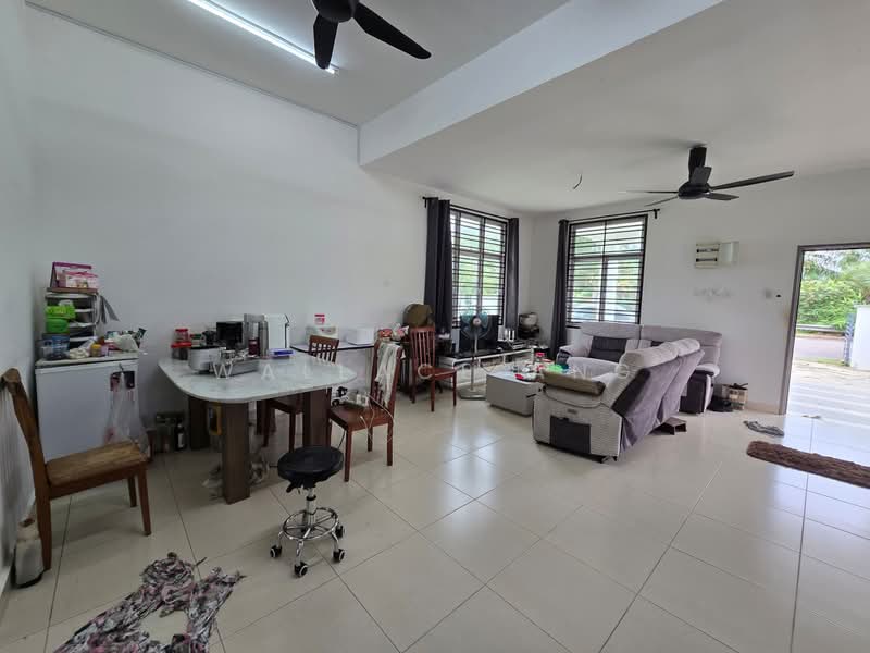 Bungalow for Sale in Kelapa Sawit (Kulai) - Wallace Ang - PropertyGuru.com.my