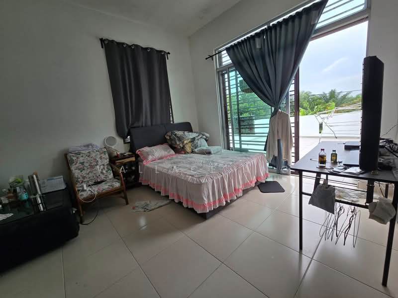 Bungalow for Sale in Kelapa Sawit (Kulai) - Wallace Ang - PropertyGuru.com.my