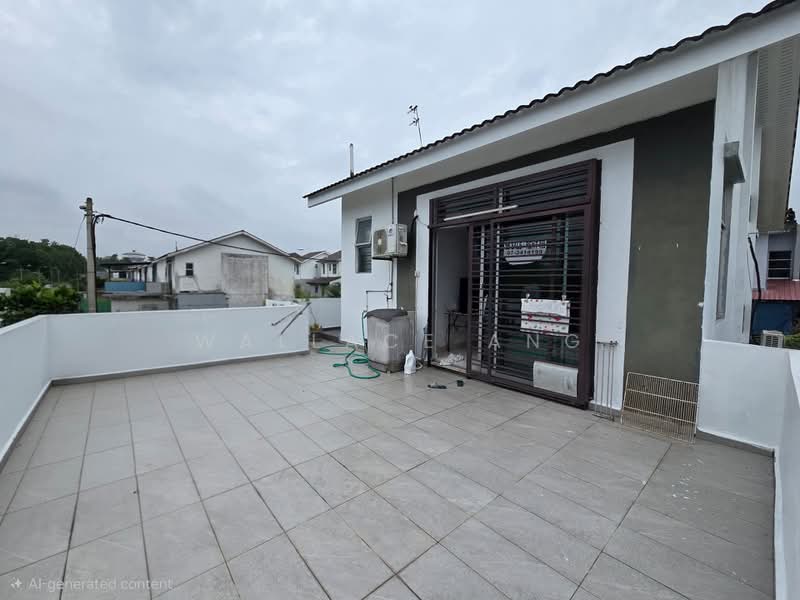 Bungalow for Sale in Kelapa Sawit (Kulai) - Wallace Ang - PropertyGuru.com.my