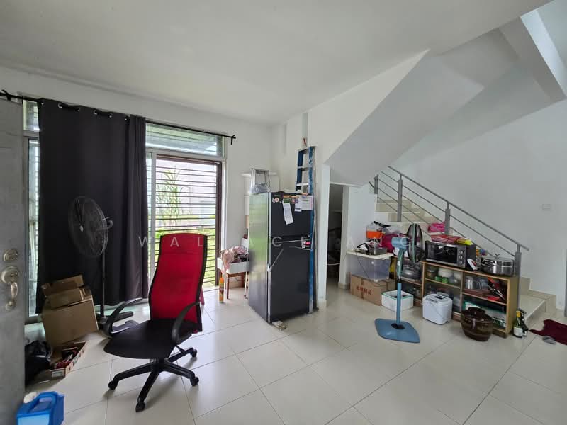 Bungalow for Sale in Kelapa Sawit (Kulai) - Wallace Ang - PropertyGuru.com.my