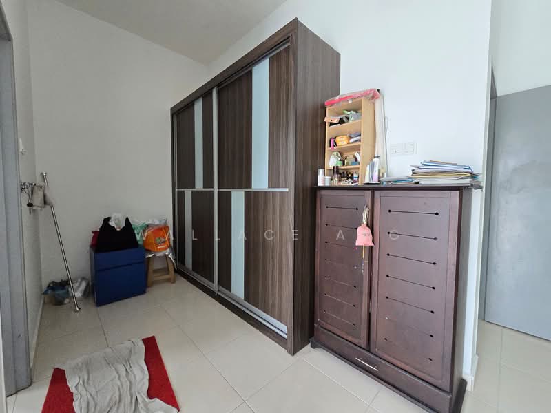 Bungalow for Sale in Kelapa Sawit (Kulai) - Wallace Ang - PropertyGuru.com.my