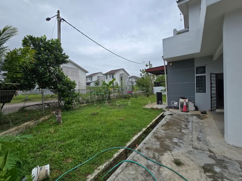 Bungalow for Sale in Kelapa Sawit (Kulai) - Wallace Ang - PropertyGuru.com.my
