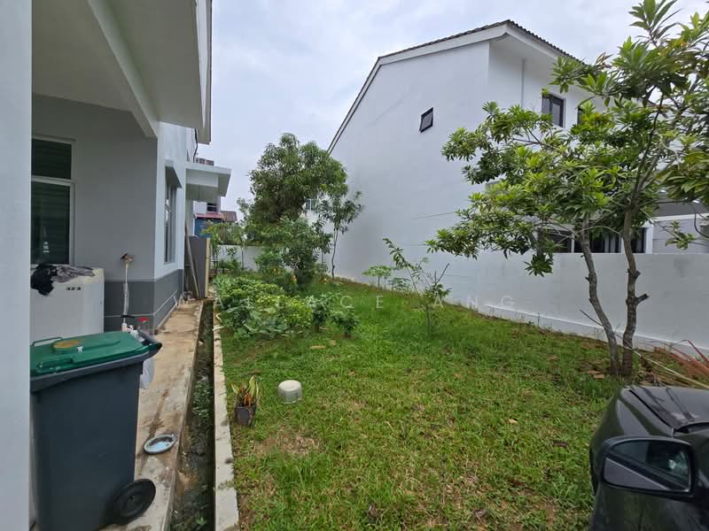 Bungalow for Sale in Kelapa Sawit (Kulai) - Wallace Ang - PropertyGuru.com.my