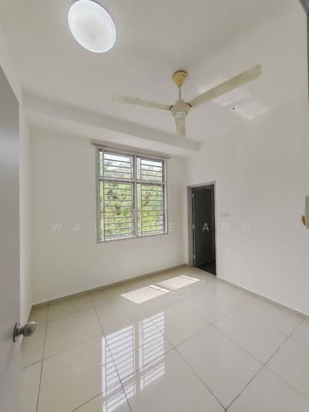 2-storey Terraced House for Rent in Taman Dato' Chellam (Ulu Tiram) - Wallace Ang - PropertyGuru.com.my