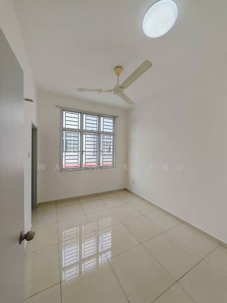 2-storey Terraced House for Rent in Taman Dato' Chellam (Ulu Tiram) - Wallace Ang - PropertyGuru.com.my