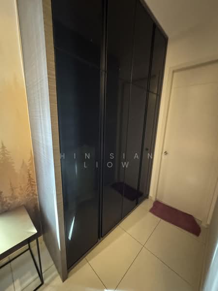 Service Residence for Sale at Parkland Residence - Chin Siang Liow - PropertyGuru.com.my