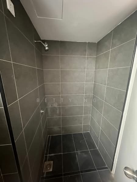 Servis Apartment untuk Dijual di Midas @ Seri Alam - Betty Ng - PropertyGuru.com.my