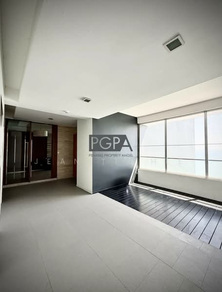 Kondominium untuk Dijual di Springtide Residences - Jeanette Hee - Interior - PropertyGuru.com.my