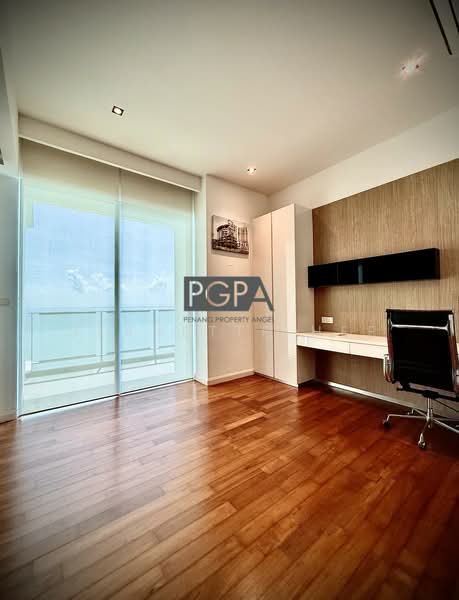 Kondominium untuk Dijual di Springtide Residences - Jeanette Hee - Study - PropertyGuru.com.my