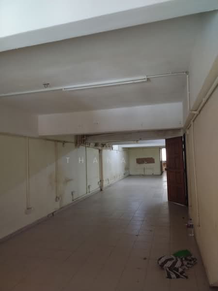 Kedai / Pejabat untuk Disewa di Sentul Pasar (Sentul) - Thana . - PropertyGuru.com.my