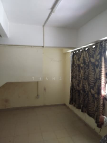 Kedai / Pejabat untuk Disewa di Sentul Pasar (Sentul) - Thana . - PropertyGuru.com.my