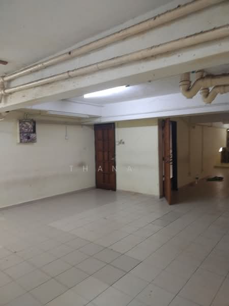 Kedai / Pejabat untuk Disewa di Sentul Pasar (Sentul) - Thana . - PropertyGuru.com.my