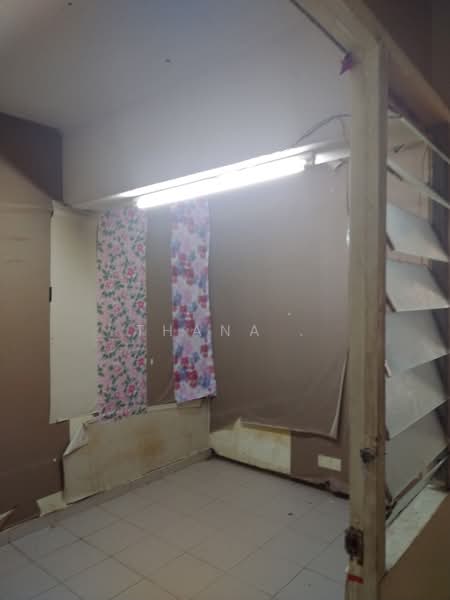 Kedai / Pejabat untuk Disewa di Sentul Pasar (Sentul) - Thana . - PropertyGuru.com.my