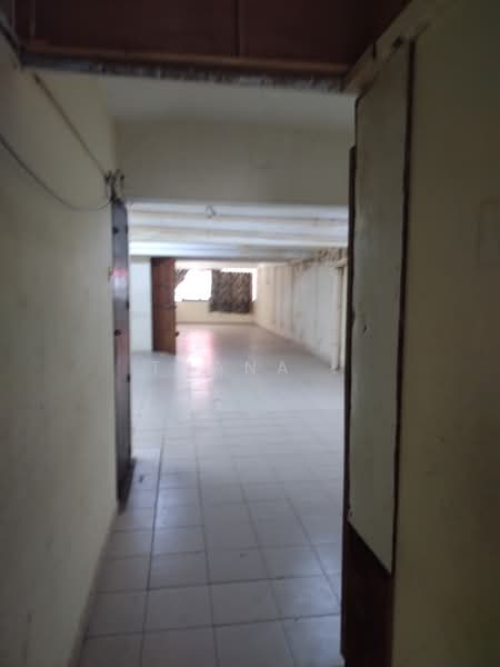 Kedai / Pejabat untuk Disewa di Sentul Pasar (Sentul) - Thana . - PropertyGuru.com.my