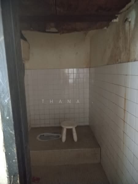 Kedai / Pejabat untuk Disewa di Sentul Pasar (Sentul) - Thana . - PropertyGuru.com.my