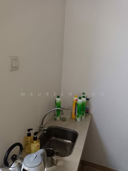 Service Residence for Sale at Avenue Crest - Maureen Ong - PropertyGuru.com.my