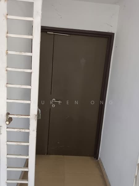 Service Residence for Sale at Avenue Crest - Maureen Ong - PropertyGuru.com.my