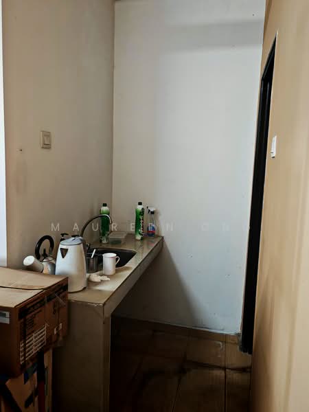 Service Residence for Sale at Avenue Crest - Maureen Ong - PropertyGuru.com.my