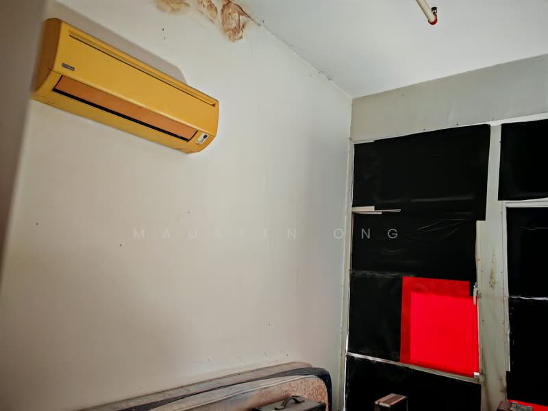 Service Residence for Sale at Avenue Crest - Maureen Ong - PropertyGuru.com.my