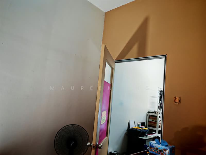 Service Residence for Sale at Avenue Crest - Maureen Ong - PropertyGuru.com.my