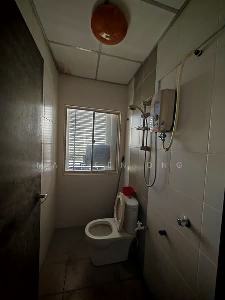 Service Residence for Sale at Avenue Crest - Maureen Ong - PropertyGuru.com.my