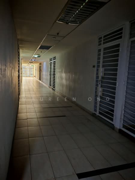Service Residence for Sale at Avenue Crest - Maureen Ong - PropertyGuru.com.my