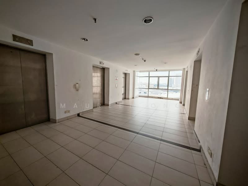 Service Residence for Sale at Avenue Crest - Maureen Ong - PropertyGuru.com.my