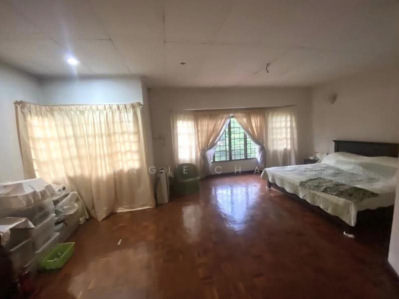 2-storey Terraced House for Sale in Pju 3 (Tropicana) - Angie Chai - Bedroom - PropertyGuru.com.my