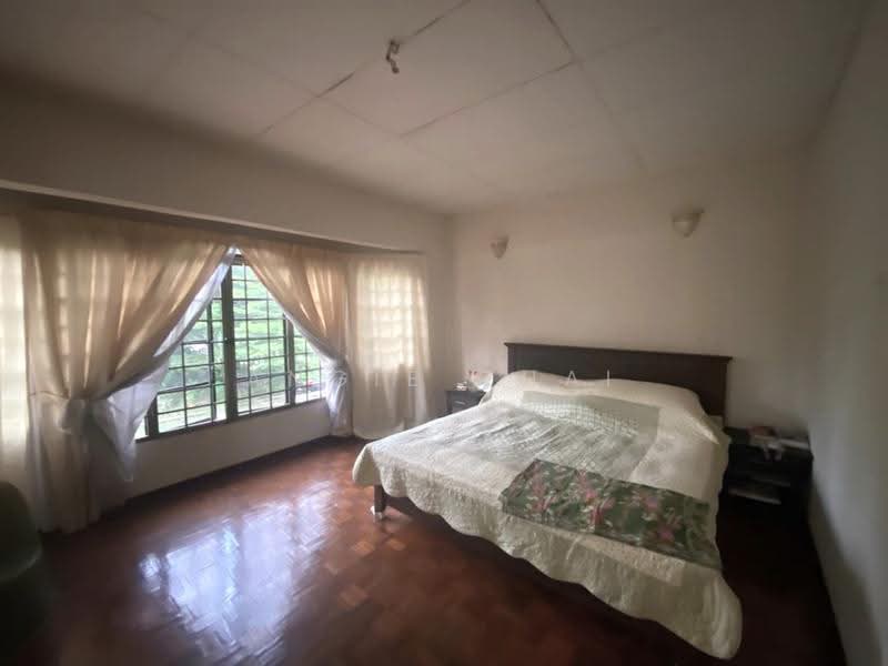 2-storey Terraced House for Sale in Pju 3 (Tropicana) - Angie Chai - Bedroom - PropertyGuru.com.my