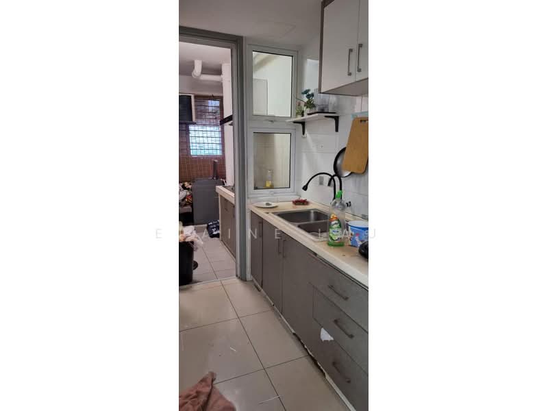 Service Residence for Sale at De Centrum Residences - Elaine Lau - PropertyGuru.com.my