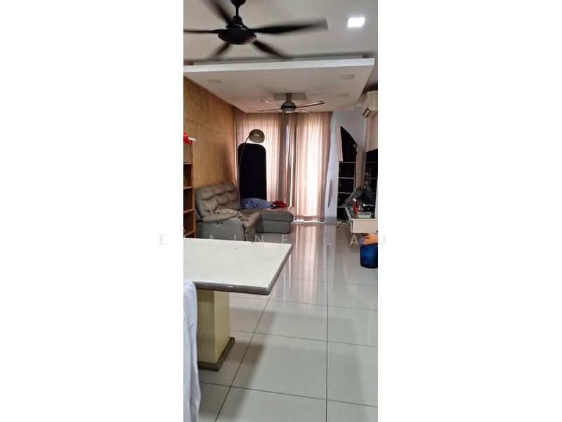 Service Residence for Sale at De Centrum Residences - Elaine Lau - PropertyGuru.com.my