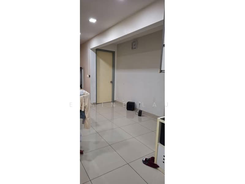 Service Residence for Sale at De Centrum Residences - Elaine Lau - PropertyGuru.com.my