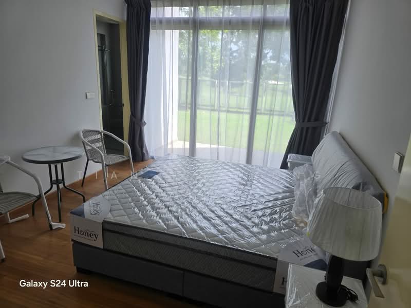 Tanah Kediaman untuk Dijual di Putrajaya (Putrajaya) - Tian Sing Fong - Bedroom - PropertyGuru.com.my