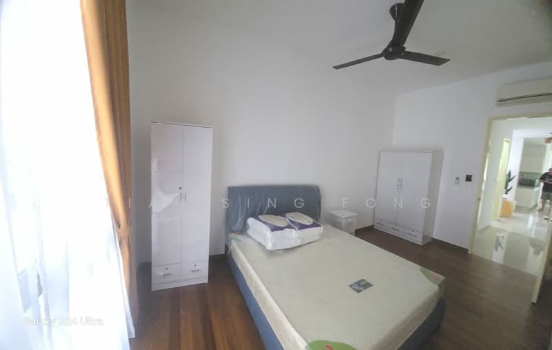 Tanah Kediaman untuk Dijual di Putrajaya (Putrajaya) - Tian Sing Fong - Bedroom - PropertyGuru.com.my