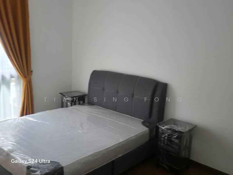 Tanah Kediaman untuk Dijual di Putrajaya (Putrajaya) - Tian Sing Fong - Bedroom - PropertyGuru.com.my