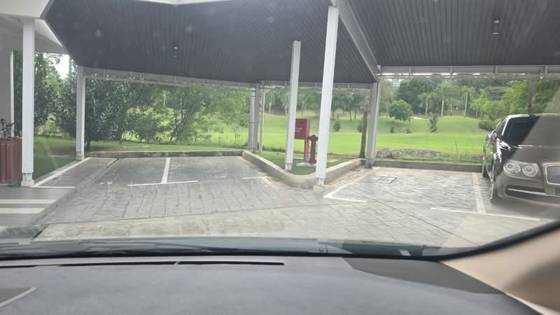 Tanah Kediaman untuk Dijual di Putrajaya (Putrajaya) - Tian Sing Fong - Exterior - PropertyGuru.com.my