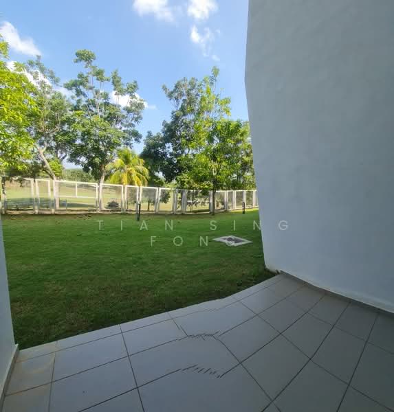 Tanah Kediaman untuk Dijual di Putrajaya (Putrajaya) - Tian Sing Fong - Exterior - PropertyGuru.com.my