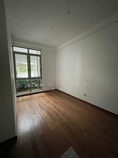 Tanah Kediaman untuk Dijual di Putrajaya (Putrajaya) - Tian Sing Fong - Interior - PropertyGuru.com.my